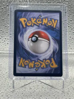 2014 Pokemon TCG M Charizard EX Ultra Rare Holo Mega Flashfire 69/106 - Image 2