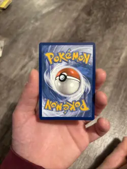 Pokemon TCG Surging Sparks Hydregion EX Card 223/191 - Image 2
