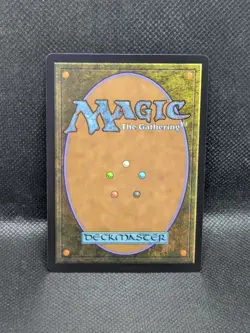 Patchwork Banner - 247 - U - Magic the Gathering: Bloomburrow - Regular - Image 2