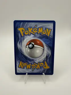 Pokemon TCG Dreepy Prismatic Evolutions Masterball Texture Shift ERROR CARD - Image 4