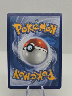 Mega Absol EX 161/132 Secret Rare Full Art Pokemon Card NM XY - Image 2