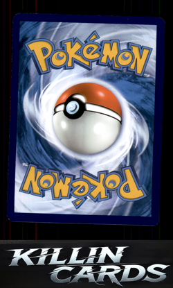 Reverse Holofoil Reuniclus 078/195 Pokemon Holo Rare SWSH12: Silver Tempest Card - Image 2