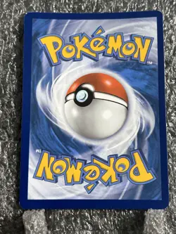 Espeon SWSH174 SWSH: Sword & Shield Promo Cards Holo 2021 Black star cosmos - Image 3