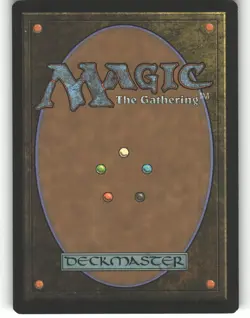 Make Mischief - Eldritch Moon - MTG - Common - #135 - NM - Image 2