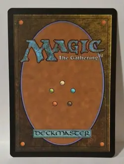 MTG Brainstorm x1 Strixhaven: MA Regular NM/PFresh! - Image 2