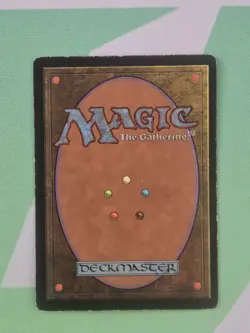 Lotus Petal Tempest Regular - Image 2