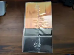 Magic The Gathering Guilds of Ravnica Fat Pack Bundle - New/Sealed MTG - Image 2