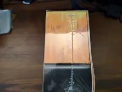 Magic The Gathering Guilds of Ravnica Fat Pack Bundle - New/Sealed MTG - Image 4