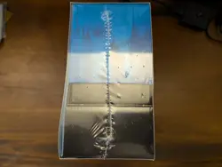 Magic The Gathering Ravnica Allegiance Fat Pack Bundle - New/Sealed MTG - Image 2