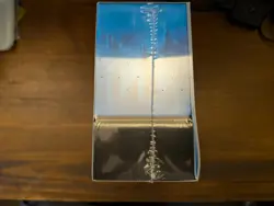 Magic The Gathering Ravnica Allegiance Fat Pack Bundle - New/Sealed MTG - Image 4