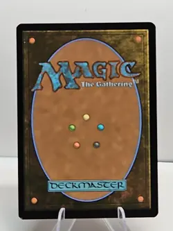 Magic: The Gathering Redirect Lightning Instant Avatar 0151 MTG - Image 2