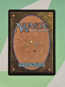 Jeska's Will Commander Legends Regular - Image 2