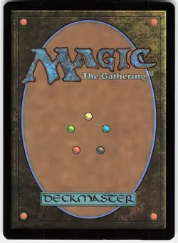 Muster the Departed U Modern Horizons 3 36 LP - Image 2