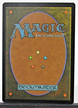 MTG Smothering Tithe Ravnica Allegiance Regular NM Magic The Gathering NM - Image 2