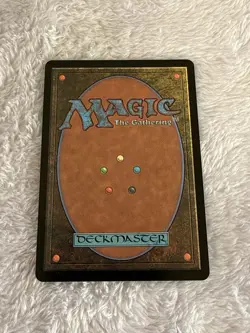 Deflecting Swat (Borderless) Commander Masters Regular - Image 2