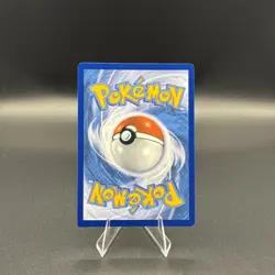 Pokemon TCG Magnemite 242/236 Cosmic Eclipse Secret Rare - Image 2