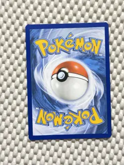 Flygon 101/094 Full Art Holo Pokemon ME02: Phantasmal Flames English NM #72 - Image 2