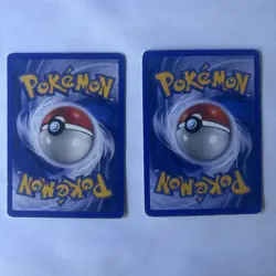 Latias & Latios 2004 Trainer Kit (Holo) Bundle Pokemon TCG - Image 2