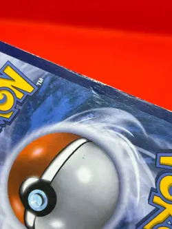 Pokemon Tcg Pikachu EX XY84 Black Star Promo Card - Image 5