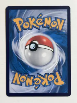 Pokemon S-Chinese 151C Mew ex 188/151 SSR NM - Image 2