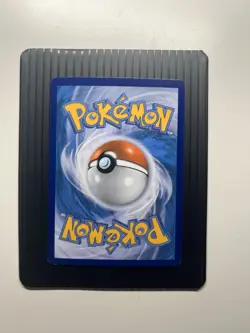 Blaziken 14/111 National Championships Pokemon Furious Fists Reverse Holo - LP+ - Image 4