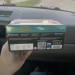 Ascended Heroes Elite Trainer Box - Pokemon TCG Mega Evolution - ETB Ready 2ship - Image 2