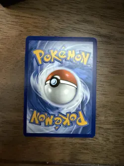 Pokemon TCG Gravity Mountain 250/191! NM Condition! See Description! - Image 2