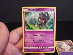 Pokemon Lot Of 6 Black Star Promos SM51 SM93 SWSH027 SWSH073 SWSH059 SWSH058 LP - Image 3
