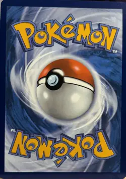 Pokemon - Cinderace 028/132 - Mega Evolution Holo Rare - NM/M - Image 2