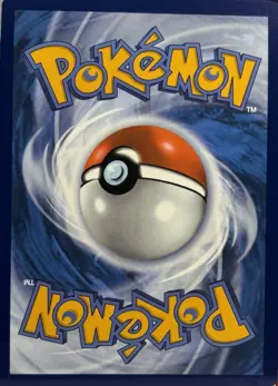 Pokemon - Cinderace 028/132 Mega Evolution Reverse Holo Rare - NM/M - Image 2