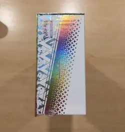 Pokemon Prismatic Evolutions Super Premium Collection SPC New & Factory Sealed - Image 3