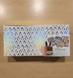 Pokemon Prismatic Evolutions Super Premium Collection SPC New & Factory Sealed - Image 4