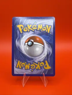 Monferno 16/135 Reverse Holo Plasma Storm Pokemon TCG LP - Image 2