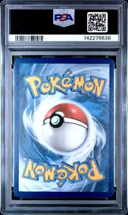 SEQUENTIAL PSA 9 MEW EX 88 GARDEVOIR EX 93 CELEBRATIONS POKEMON - Image 5