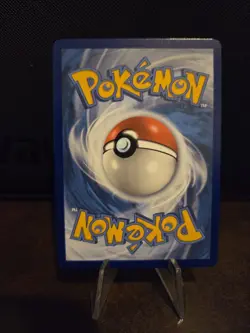 Pokemon TCG Dragonite 96/149 Cosmos Holo Sun & Moon Base 🌟🌟🌟 - Image 5