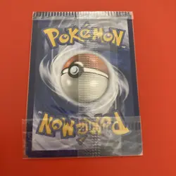 HOLO Cryogonal 043/203 2021 Pokemon Evolving Skies Common Holiday Calendar Card - Image 3