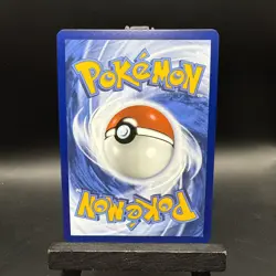 Pokemon TCG Mega Evolution Premium Power Pro 174/132 Full Art Ultra Rare - Image 2