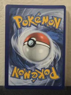 Pokemon Pikachu Secret Rare 160/159 Crown Zenith Holo English *Oddly Off Center* - Image 2