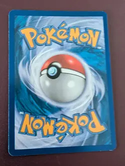 Arcanine 12/99 - Pokemon TCG B&W: Next Destinies - Reverse Holo Rare - Image 2