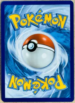 POKEMON TCG SCARLET & VIOLET SYLVEON BLACK STAR PROMO COSMOS HOLO SVP EN 172 NM+ - Image 2