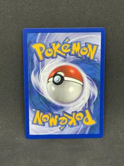 Pokemon TCG Magikarp 2008 Stormfront 65/100 Regular NM - Image 2