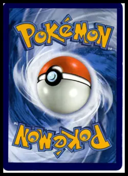 SWSH: Sword & Shield Promo Cards #SWSH255 Origin Forme Dialga V - Image 2