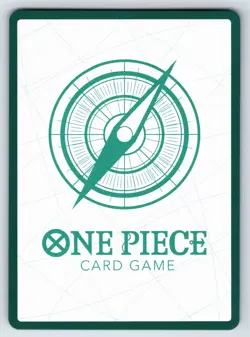 One Piece - OP13 - DON!! Card (Gol.D.Roger) - Holo DON!! - US Seller - Image 2