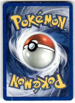 1x Giovanni's Machoke 42/132 Gym Challenge Pokemon Card LP/MP - Image 2