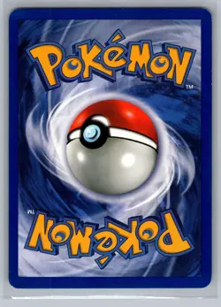 Erika's Weepinbell (48) Gym Heroes #048/132 Uncommon Pokemon Card - Image 2