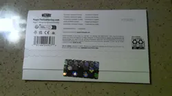 MTG Secret Lair Drop Death Is Temporary Metal Is Forever - Non Foil Sealed - Image 2