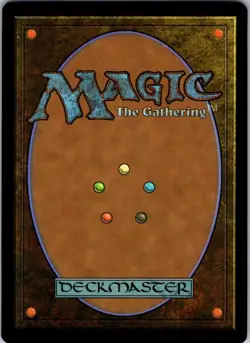 Funeral Charm The List Reprints NM Foil - Image 2