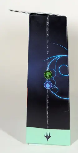 MTG - Duskmourn - Jump Scare Commander Deck | Precon | Magic The Gathering | DSK - Image 5