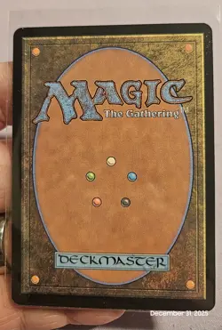 🔥 MTG - Eldrazi Conscription - Ultimate Masters UMA Rare #003 M/NM 🔥 - Image 2