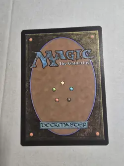 Royal Assassin Dominaria Remastered Regular - Image 2